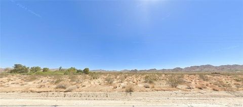 Photo of 0 Twentynine Palms, Joshua Tree, CA 92252 (MLS # TR24192659) Photo of 0 Twentynine Palms, Joshua Tree, CA 92252 (MLS # TR24192659)