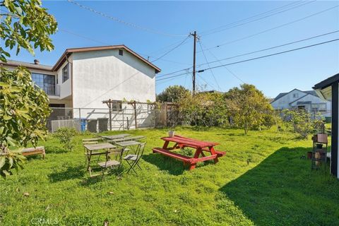 listing image 30