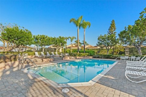 A home in Dana Point