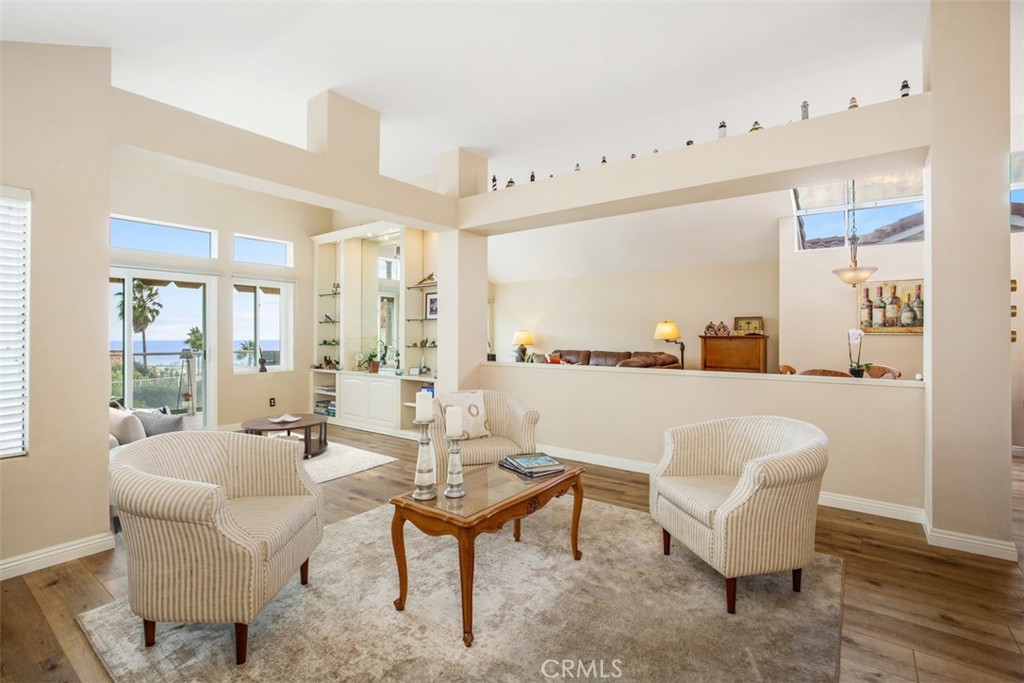 24926 Sea Crest Drive