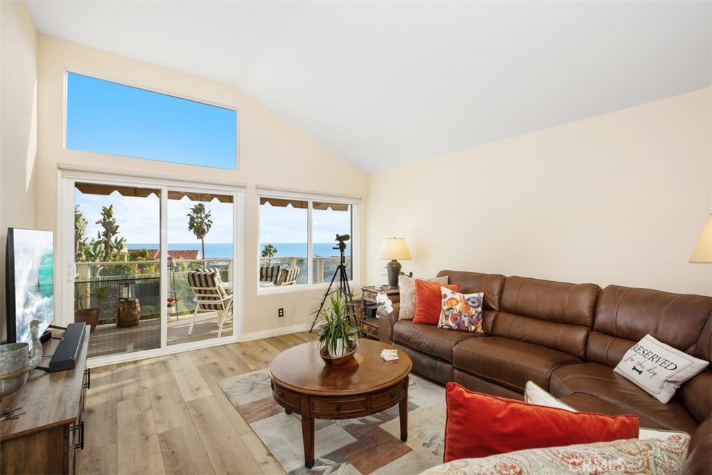 24926 Sea Crest Drive