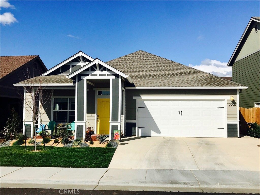 listing image 130721153358328705198
