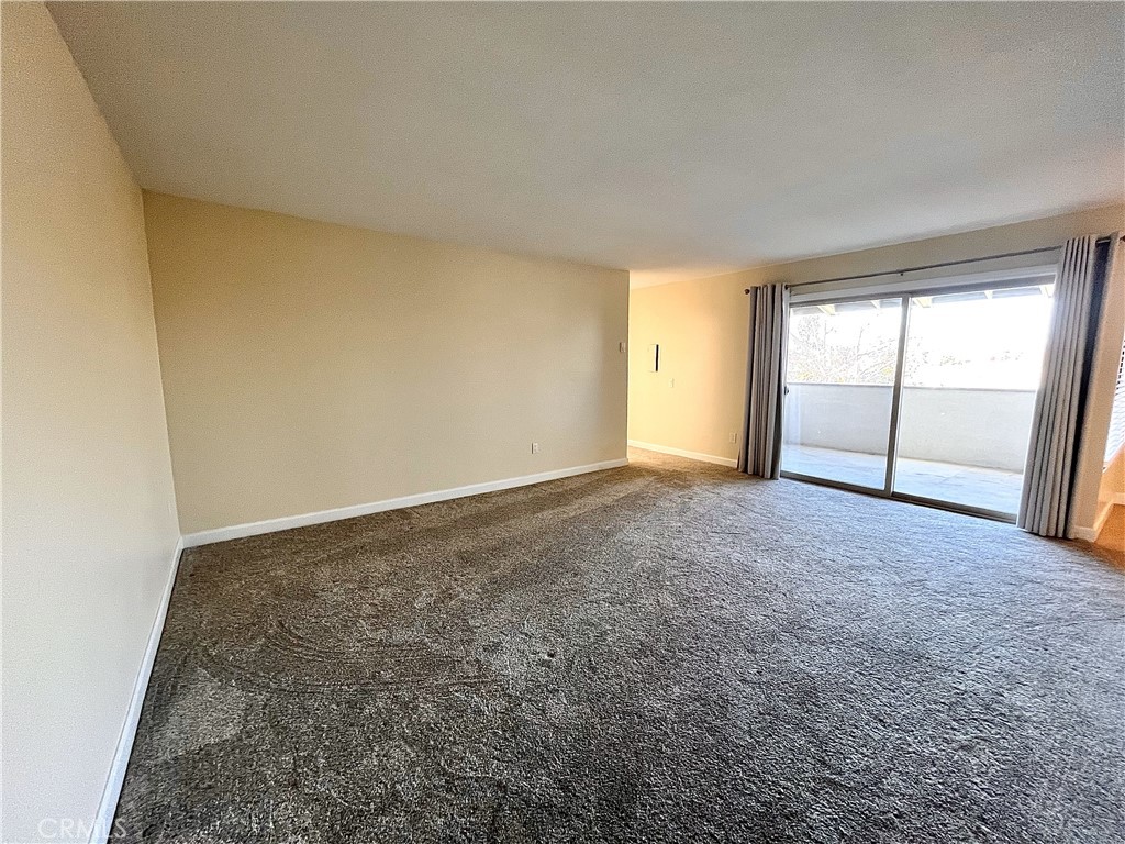 8566 Van Ness Court 24H