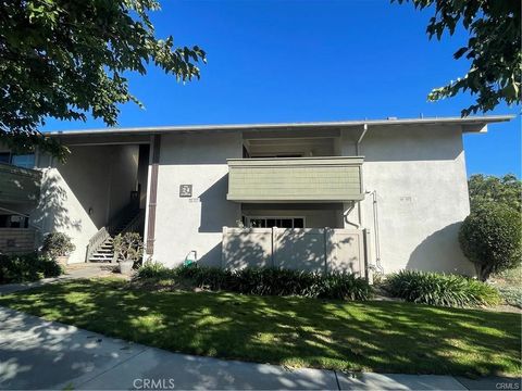 8566 Van Ness Court 24H Huntington Beach CA 92646