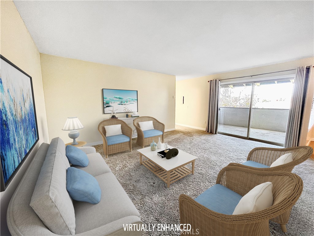 8566 Van Ness Court 24H