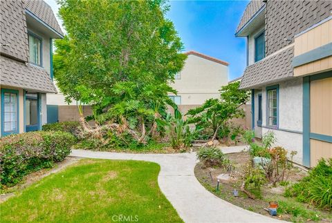 A home in Lakewood