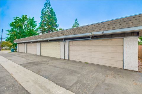 A home in Lakewood