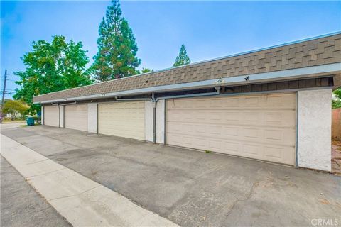 A home in Lakewood