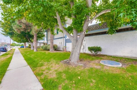 A home in Lakewood