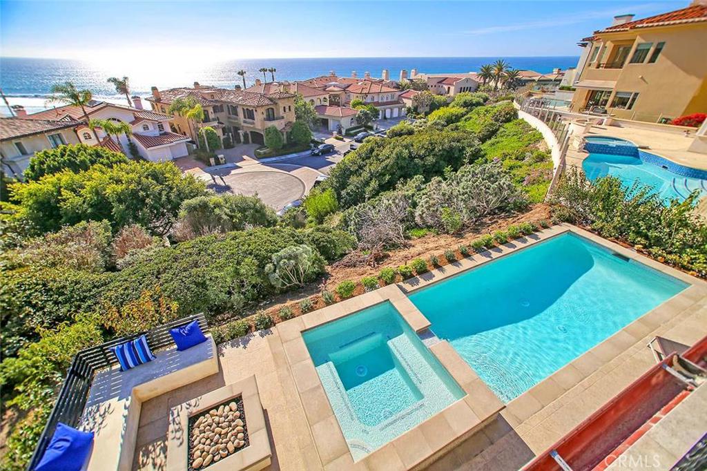 Ritz Cove (RC) - Residential