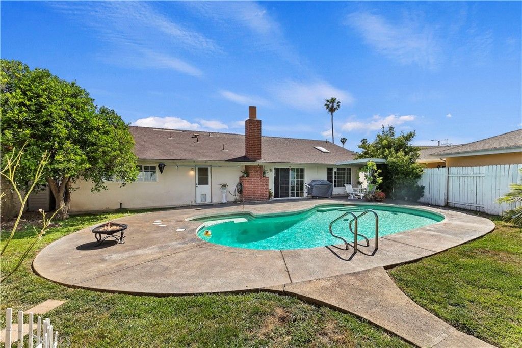 listing image 130720339112464875802