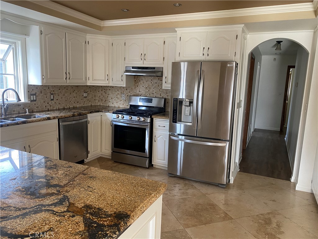 ,other - Residential Lease