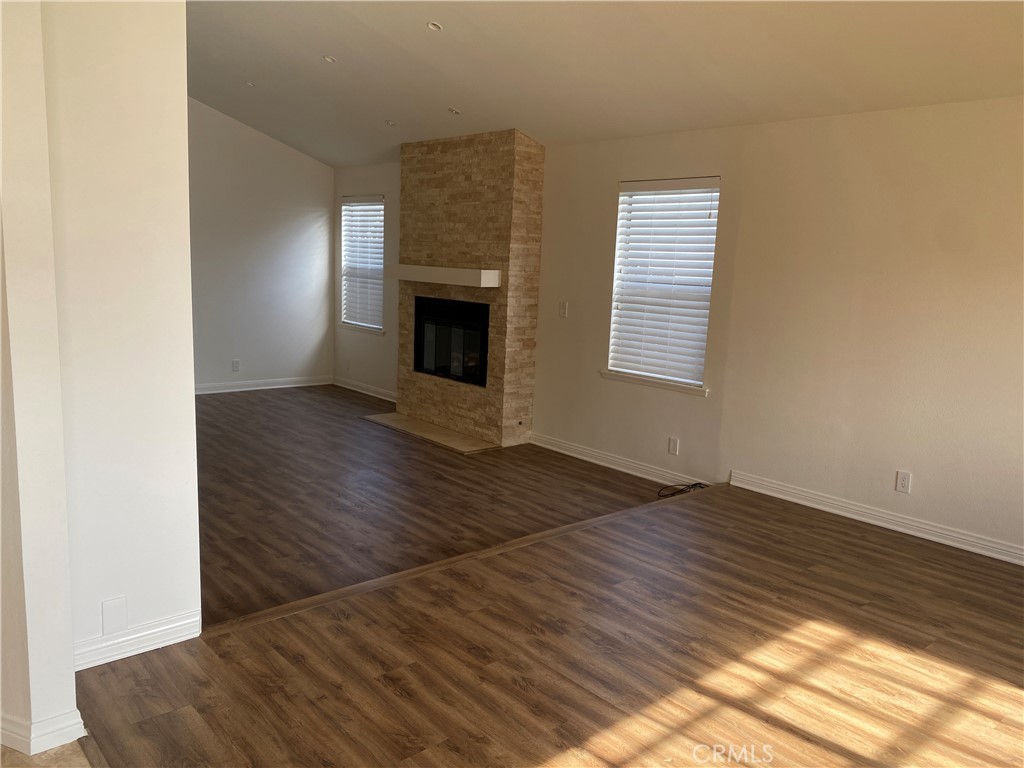 ,other - Residential Lease