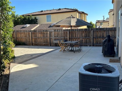 A home in North Hollywood