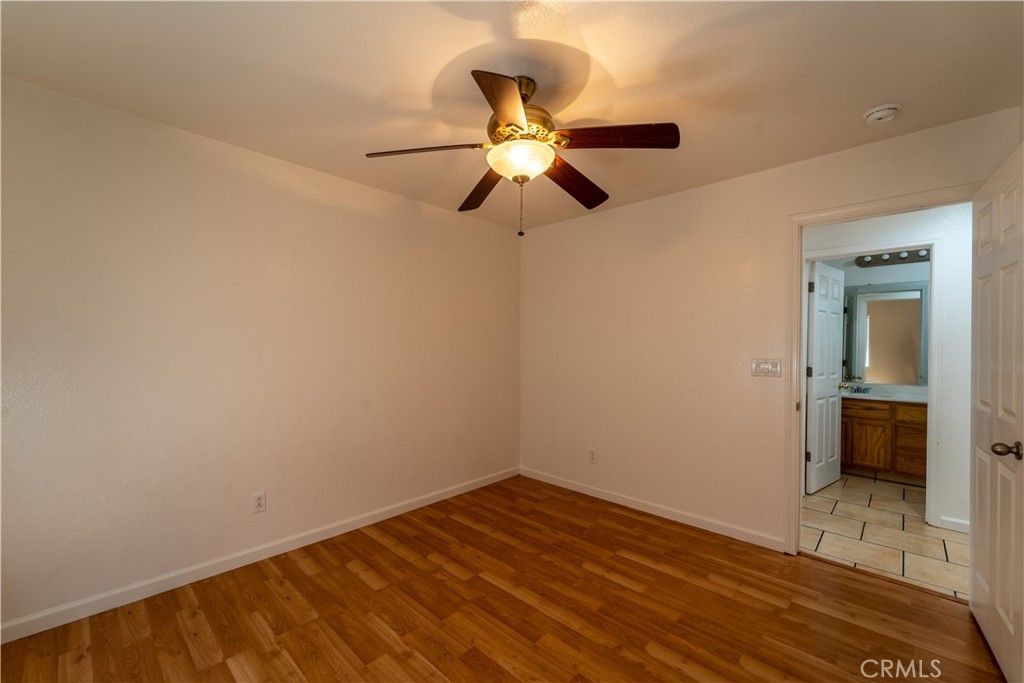 listing image 130725930664202947271