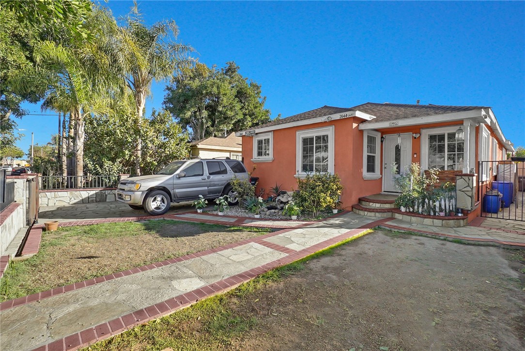 Listing image 8