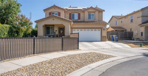 Featured picture for the property MC24242716