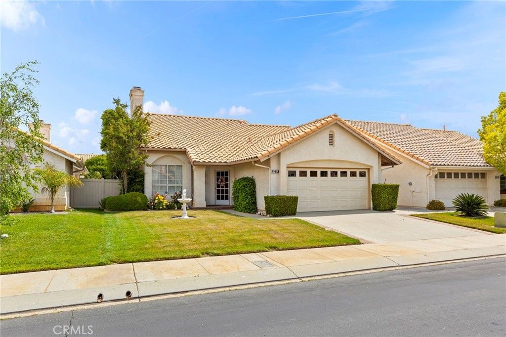 listing image 130723958301247679343