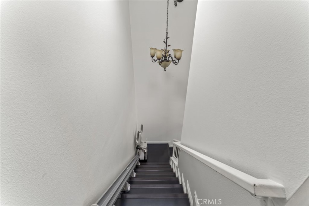 Canyon Village (CVIL) - Residential