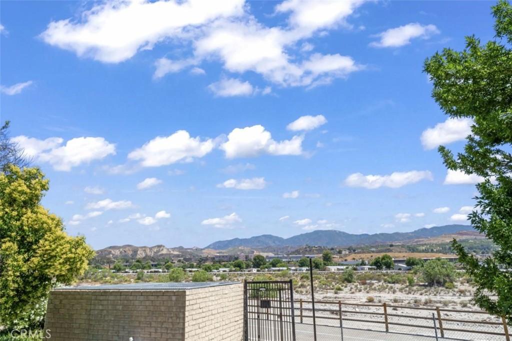 Canyon Village (CVIL) - Residential