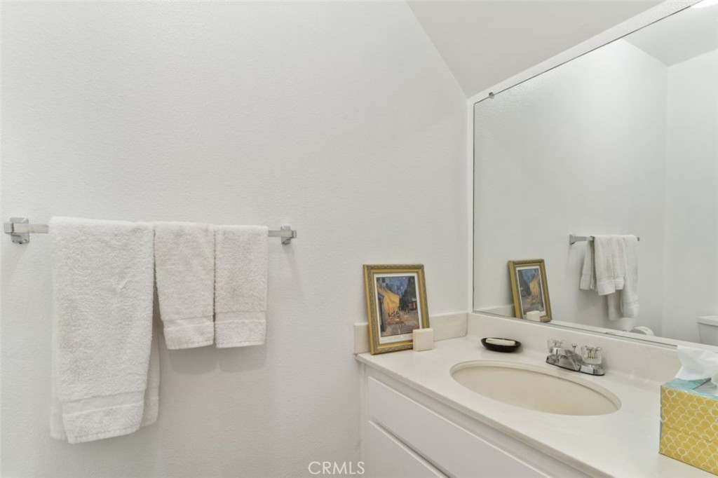 Canyon Village (CVIL) - Residential