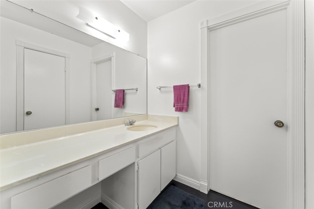 Canyon Village (CVIL) - Residential