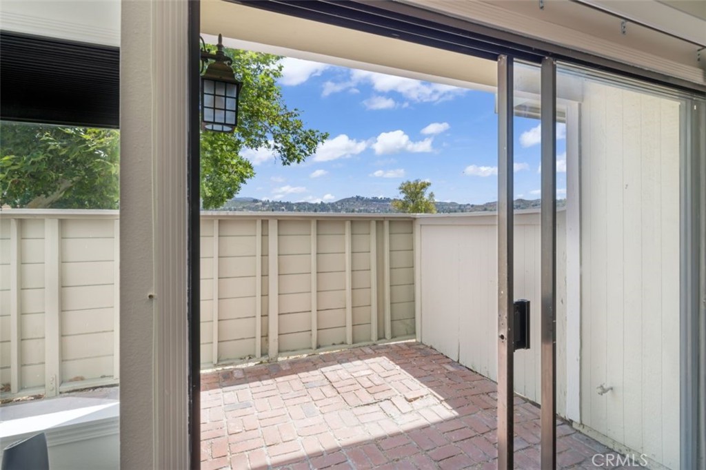 Canyon Village (CVIL) - Residential