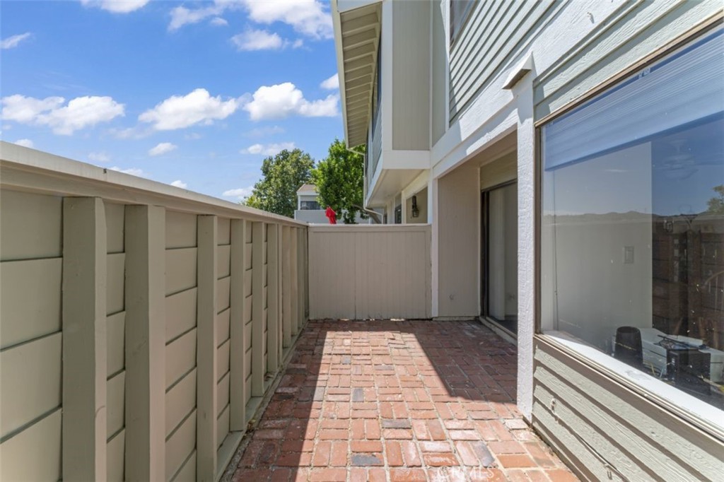 Canyon Village (CVIL) - Residential