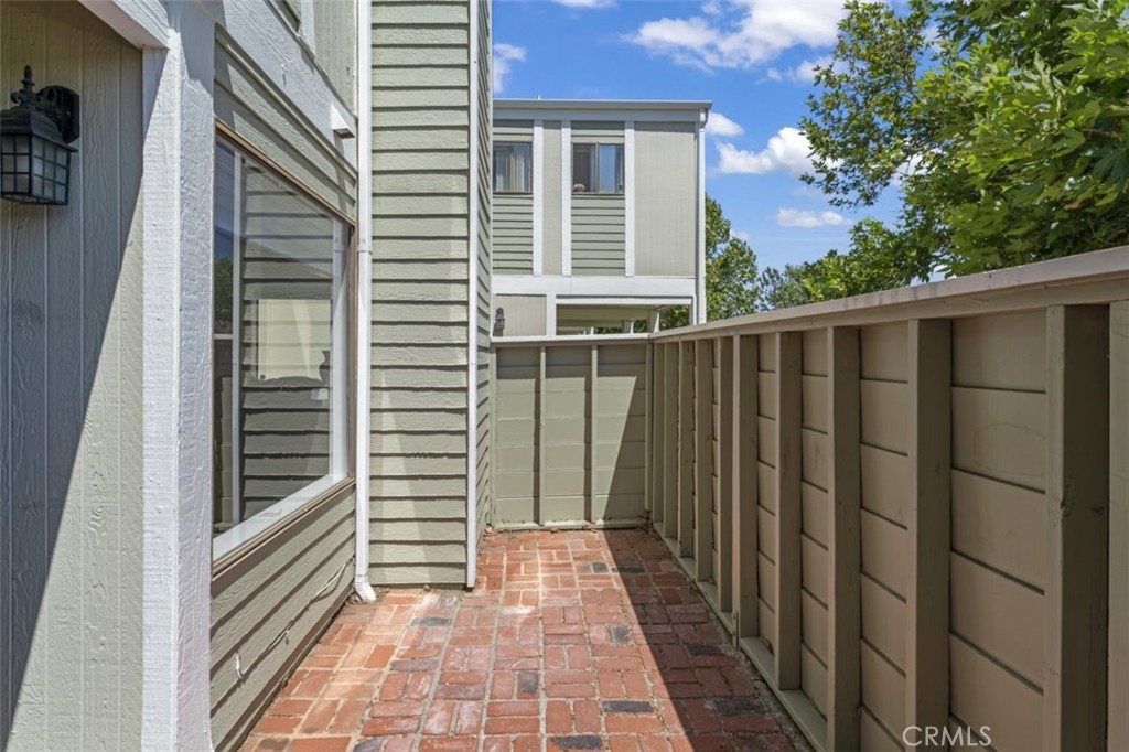 Canyon Village (CVIL) - Residential