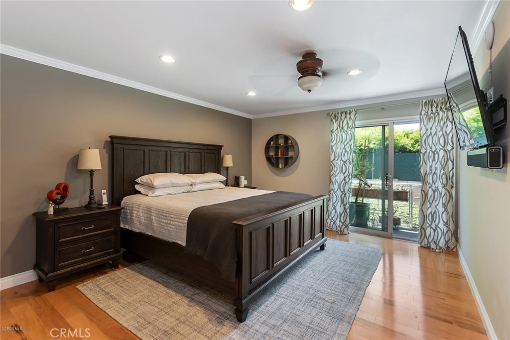 Photo 14 of 19 of 5301 Balboa Boulevard H4 condo