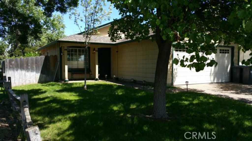 listing image 130728275749276004387