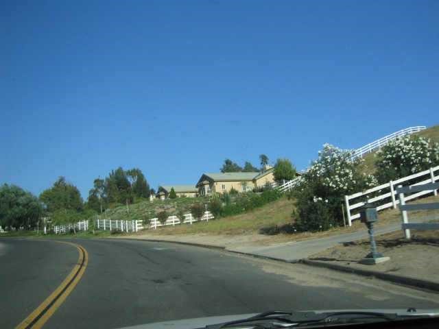 0 Avenida Estrada