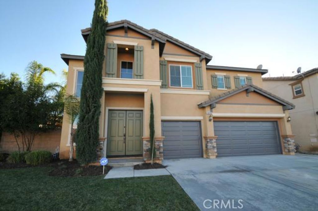 listing image 130727891647443000937