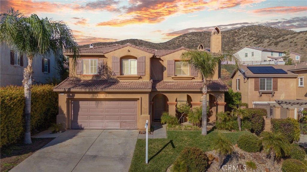 listing image 130720754133790813987
