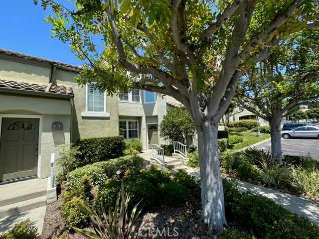 Villas North (VF) - Residential Lease