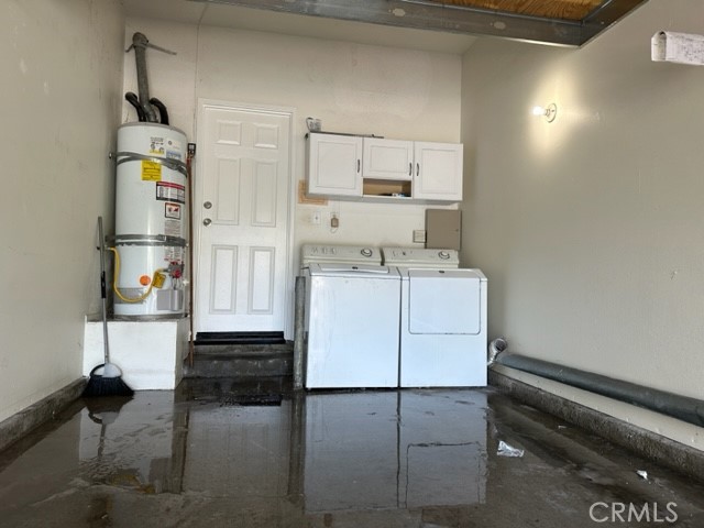 Villas North (VF) - Residential Lease