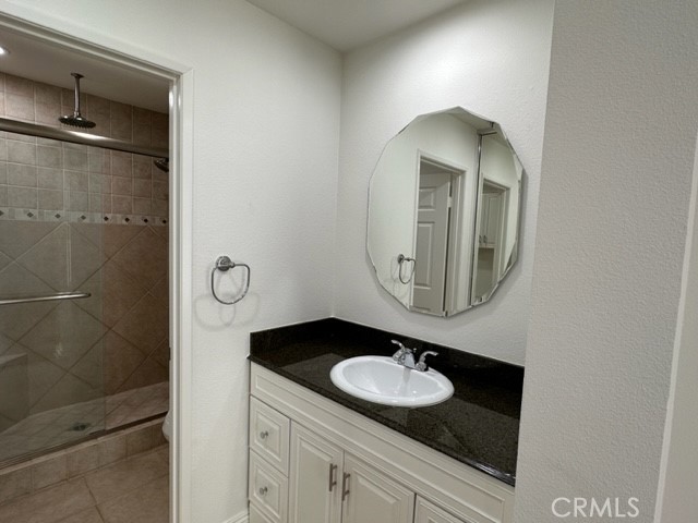 Villas North (VF) - Residential Lease