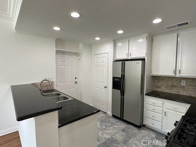 Villas North (VF) - Residential Lease