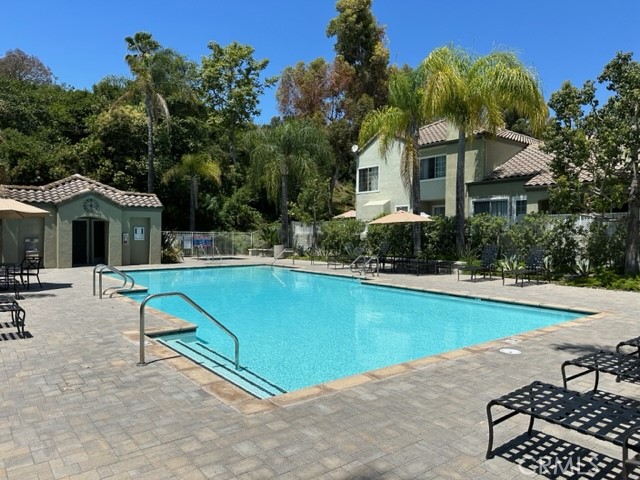 Villas North (VF) - Residential Lease