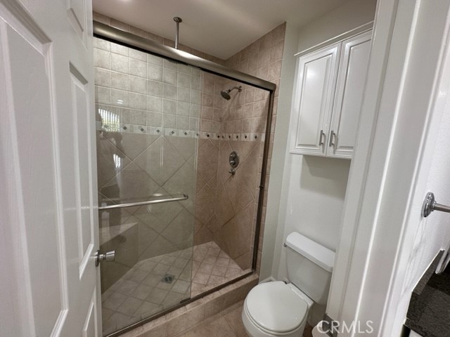 Villas North (VF) - Residential Lease