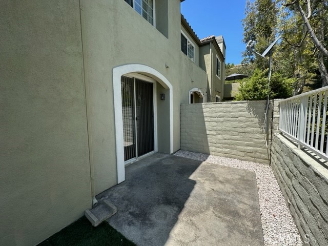 Villas North (VF) - Residential Lease