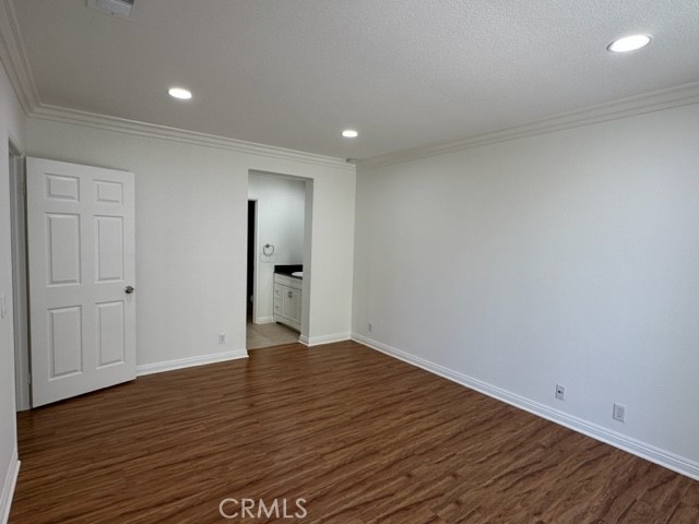 Villas North (VF) - Residential Lease