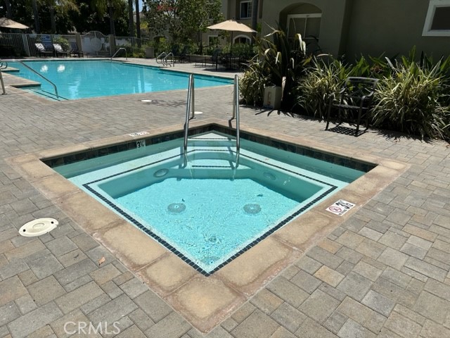 Villas North (VF) - Residential Lease