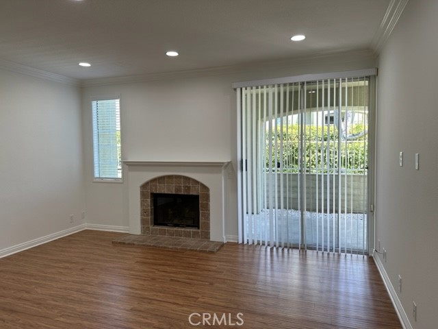 Villas North (VF) - Residential Lease