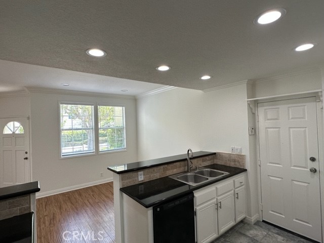 Villas North (VF) - Residential Lease