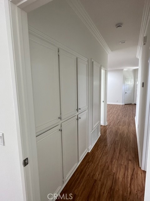 Villas North (VF) - Residential Lease