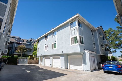 A home in Canyon Country