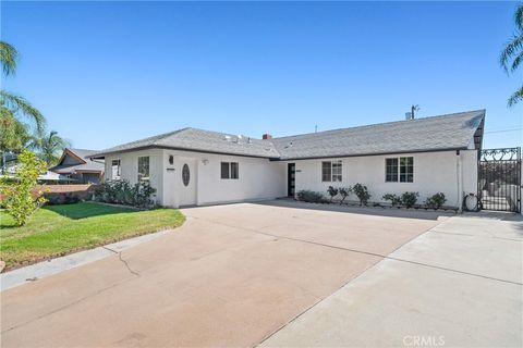 Featured picture for the property GD23152400