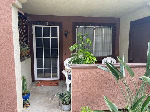 Featured picture for the property OC23149660