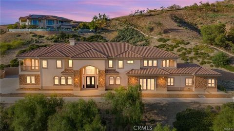 20759 Gartel Drive Walnut CA 91789
